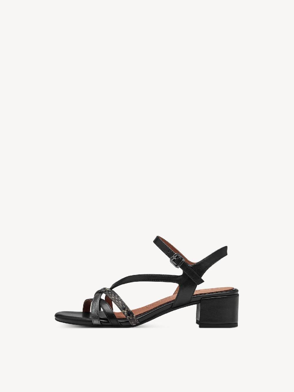 Marco Tozzi Sandale im Angebot