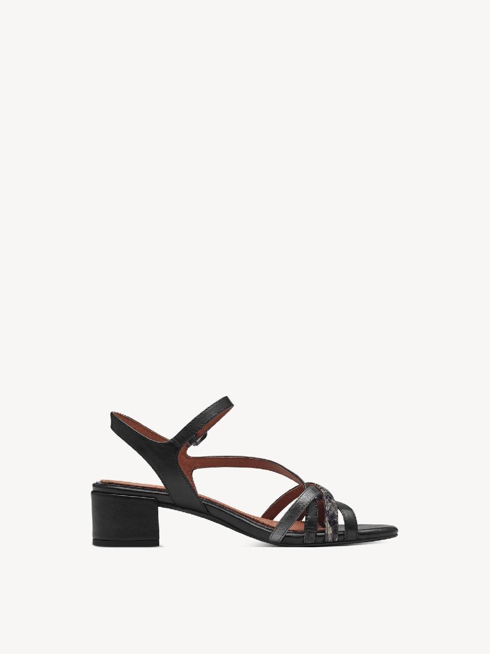 Marco Tozzi Sandale im Angebot