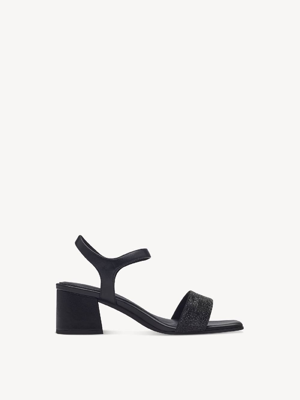 Marco Tozzi Sandalette Schlussverkauf