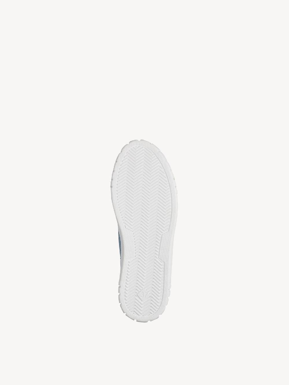 Marco Tozzi Sneaker Fabrikverkauf