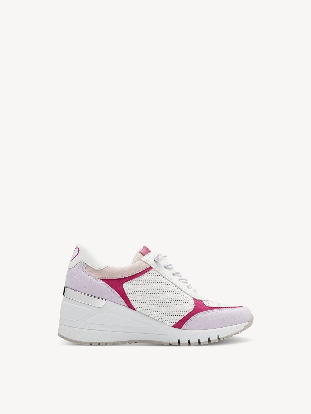 Marco Tozzi Sneaker Meist gekauft