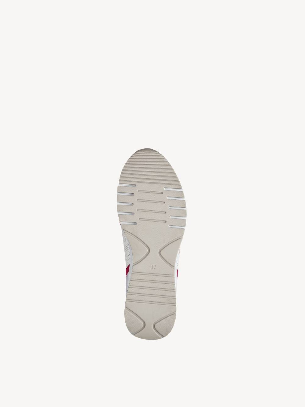 Marco Tozzi Sneaker Meist gekauft