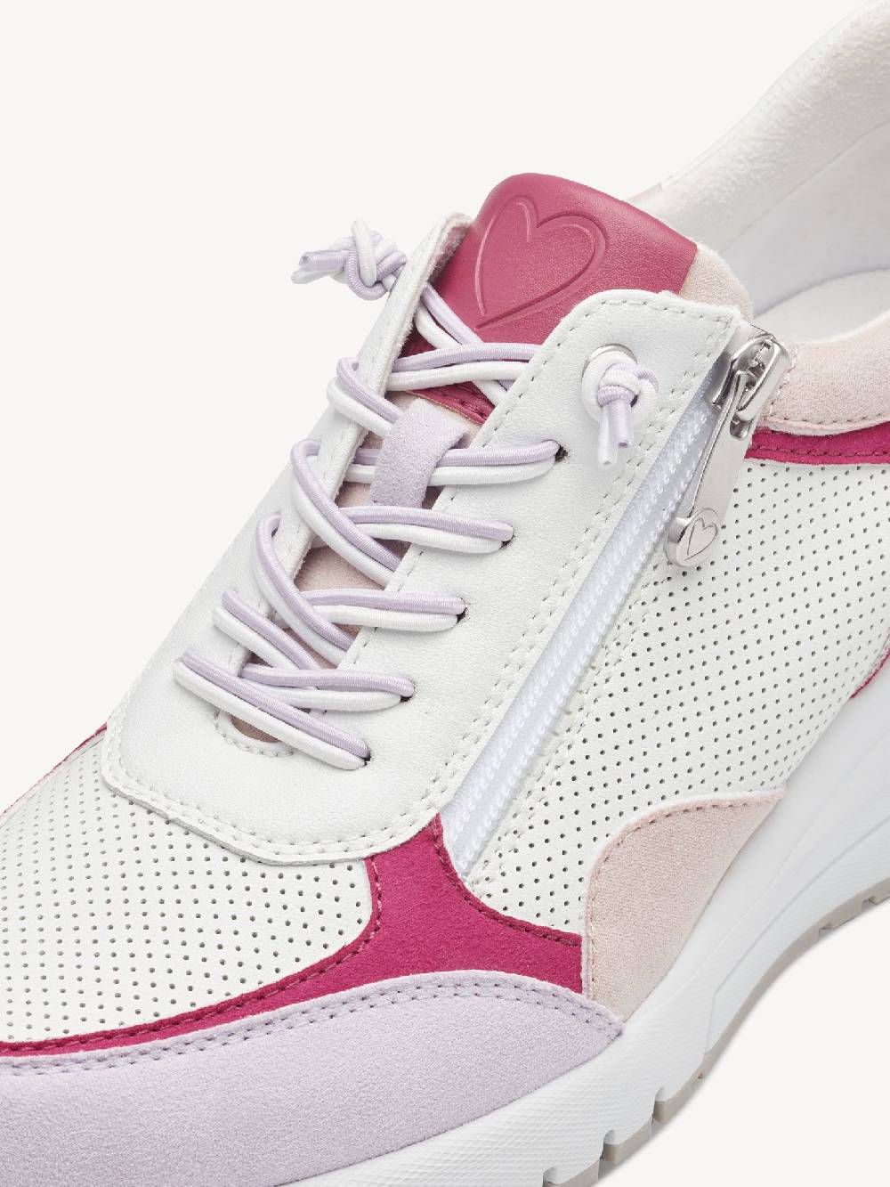 Marco Tozzi Sneaker Meist gekauft