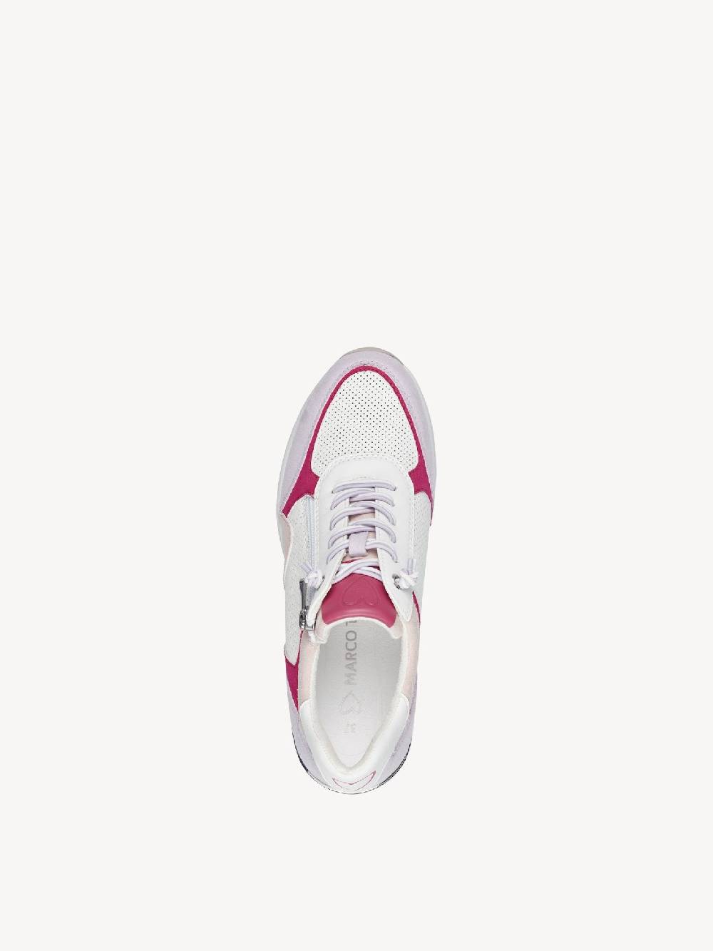Marco Tozzi Sneaker Blitzverkäufe