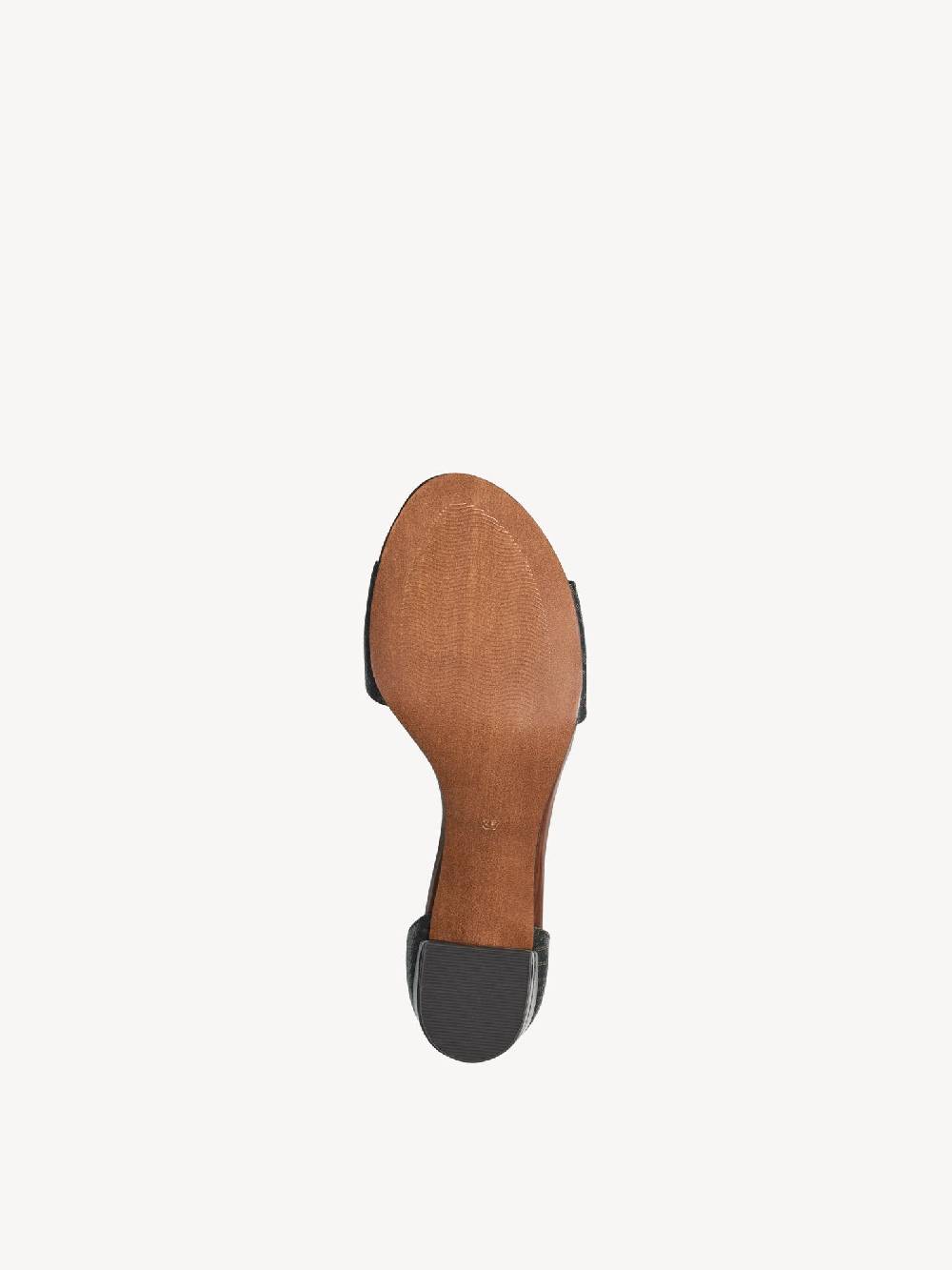 Marco Tozzi Sandale Fabrik Onlineshop