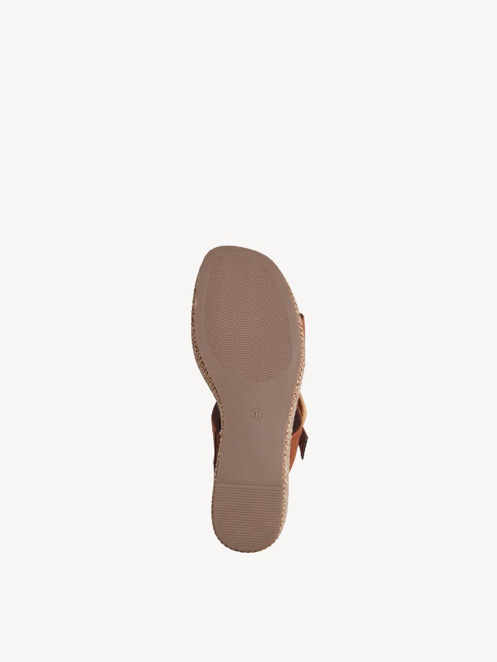Marco Tozzi Sandale Sonderangebot