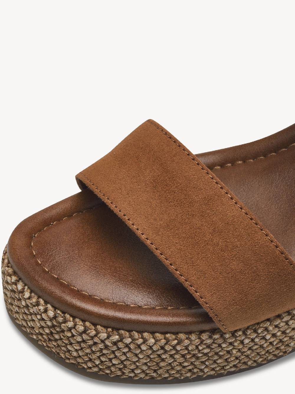 Marco Tozzi Sandale Sonderangebot