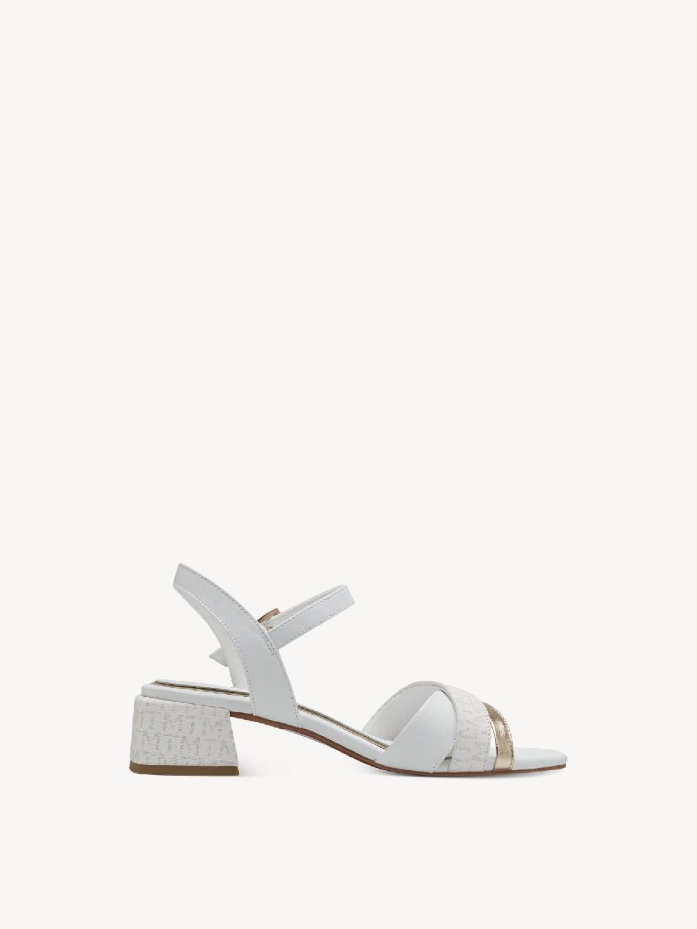 Marco Tozzi Sandale Flash Sale