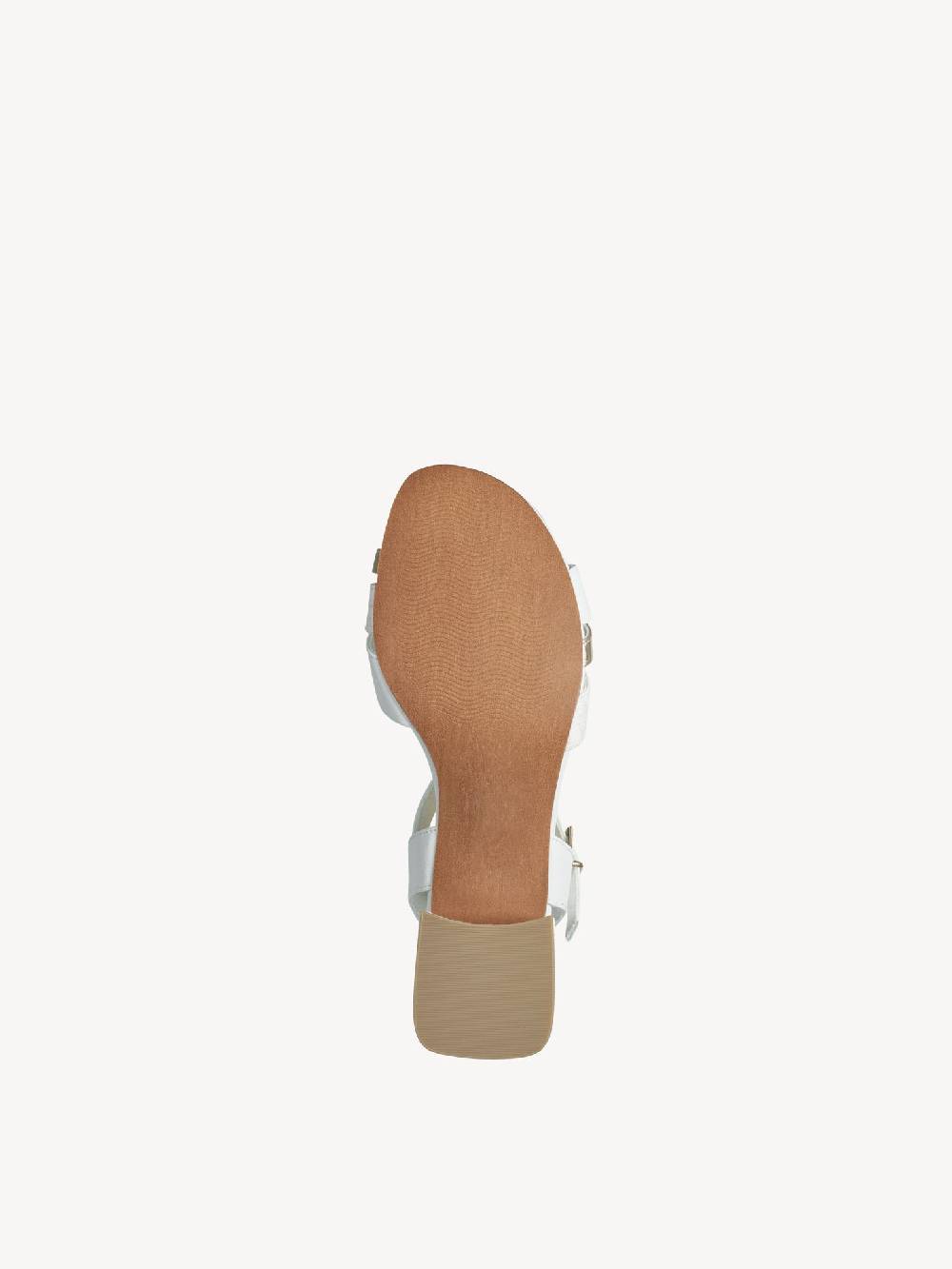 Marco Tozzi Sandale Flash Sale