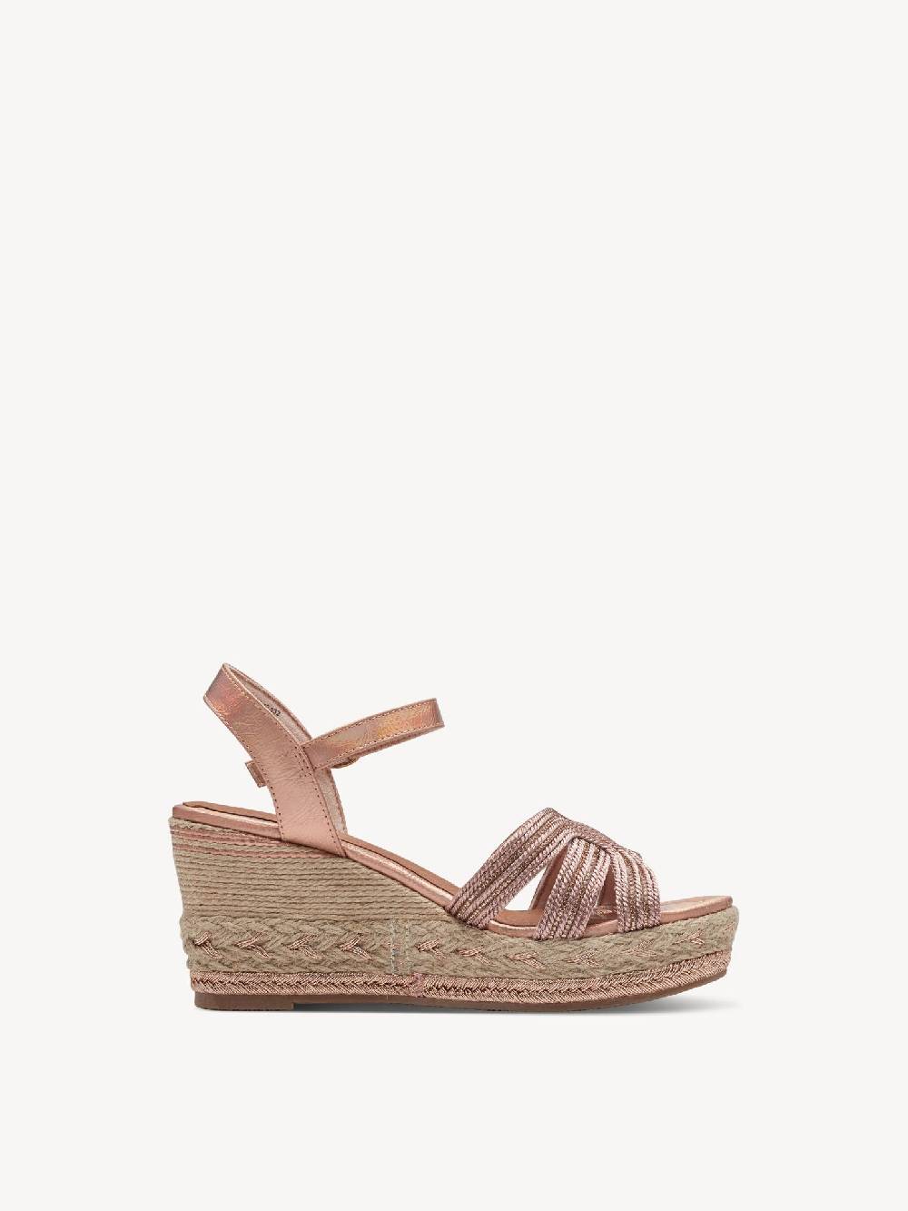 Marco Tozzi Sandale Online Shopping