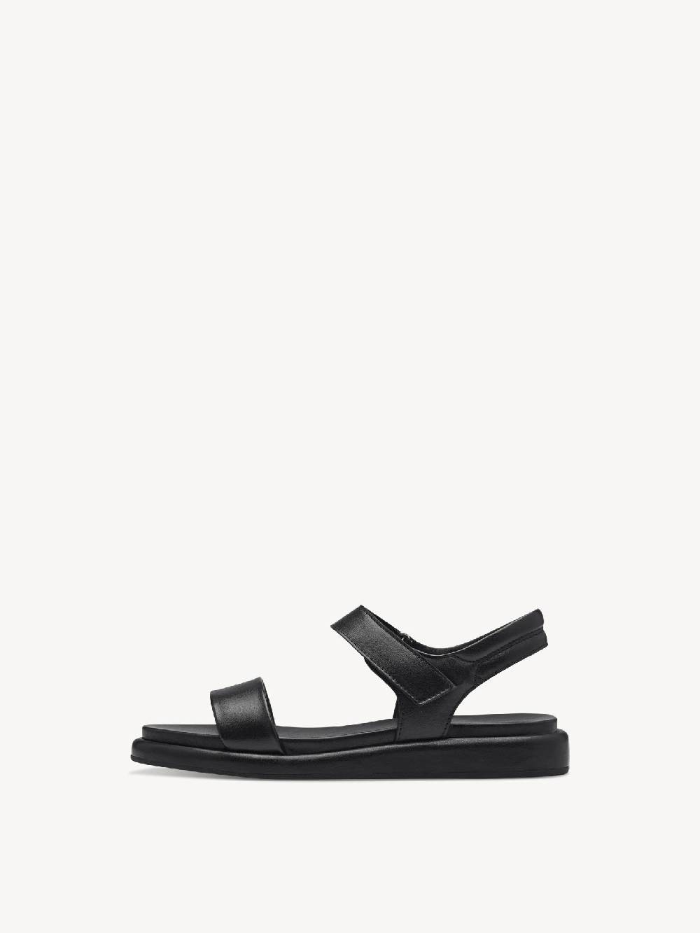 Marco Tozzi Sandale Black Friday
