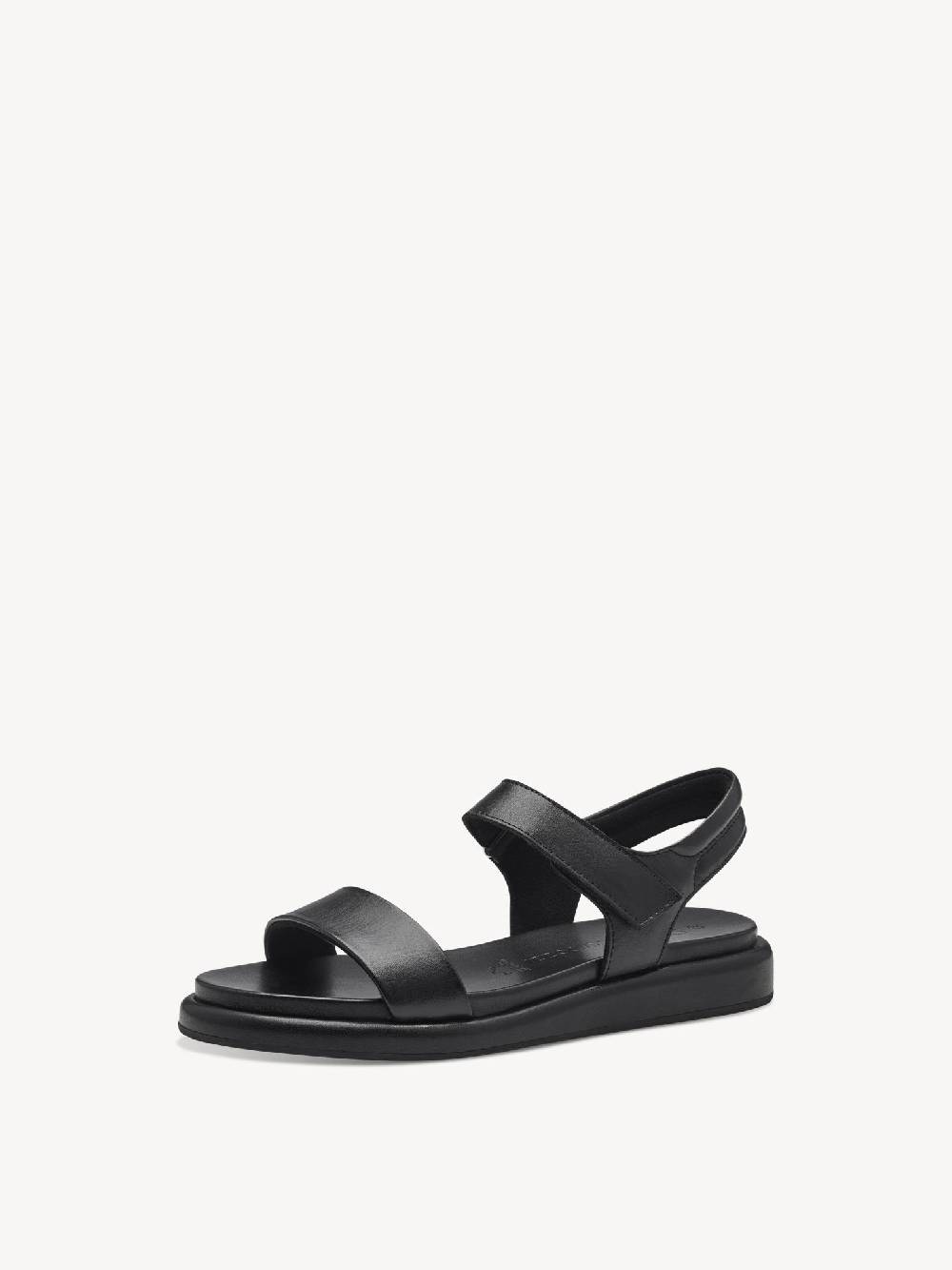 Marco Tozzi Sandale Black Friday