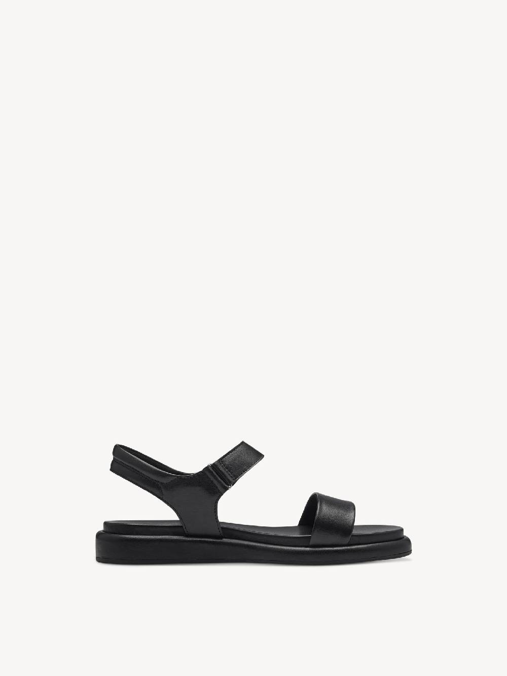 Marco Tozzi Sandale Black Friday