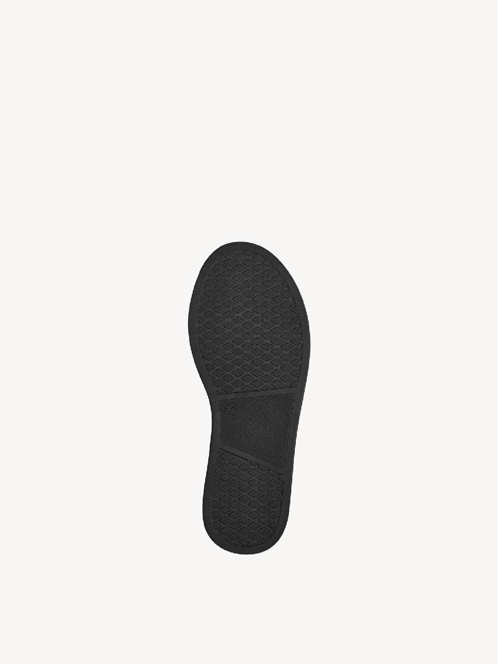 Marco Tozzi Sandale Black Friday