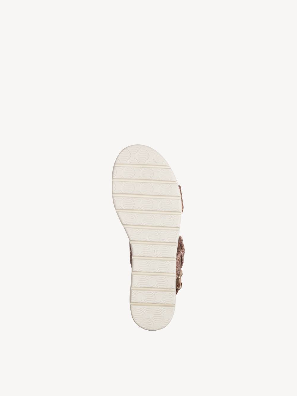 Marco Tozzi Sandale Cyber Monday