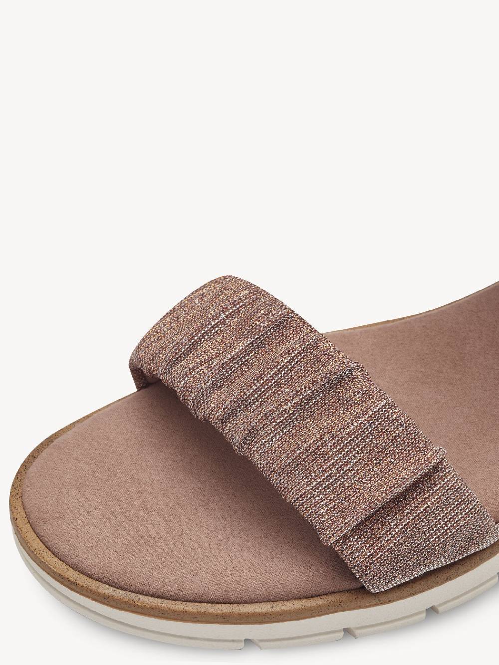 Marco Tozzi Sandale Cyber Monday
