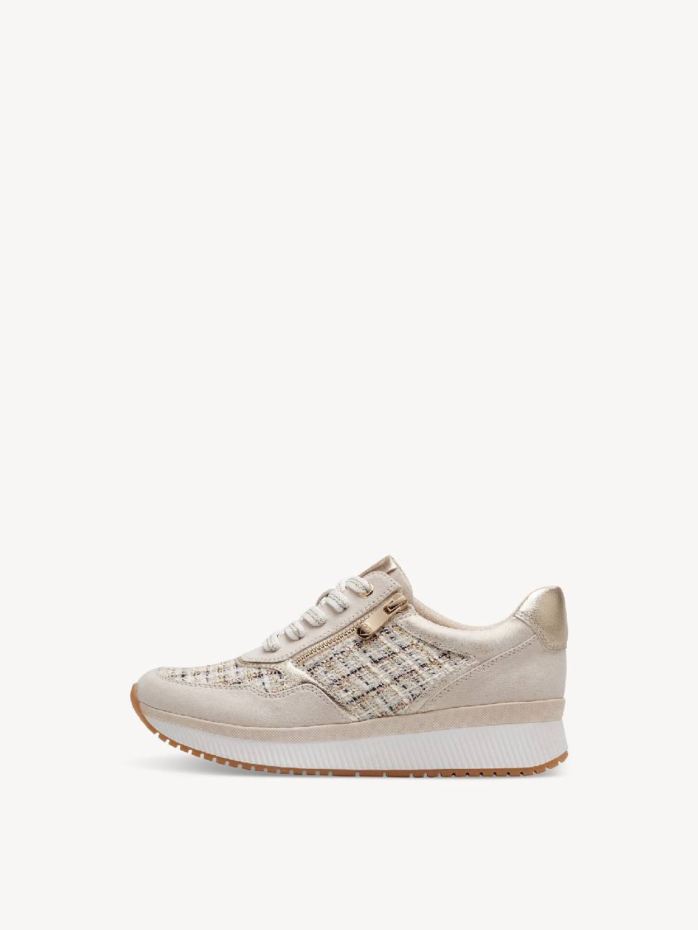 Marco Tozzi Sneaker Lagerräumung