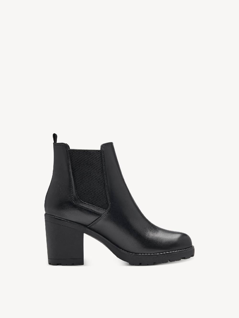 Marco Tozzi Chelsea Boot Top Angebot