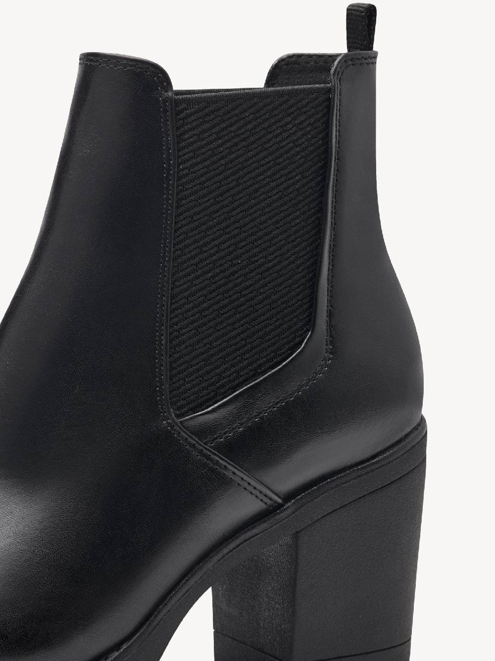 Marco Tozzi Chelsea Boot Top Angebot