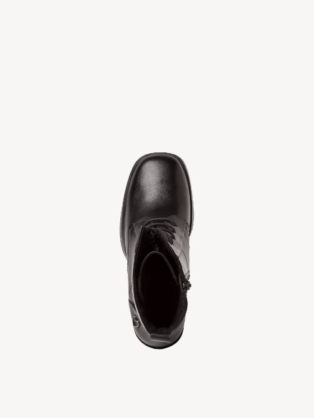 Marco Tozzi Stiefelette Neueste Mode