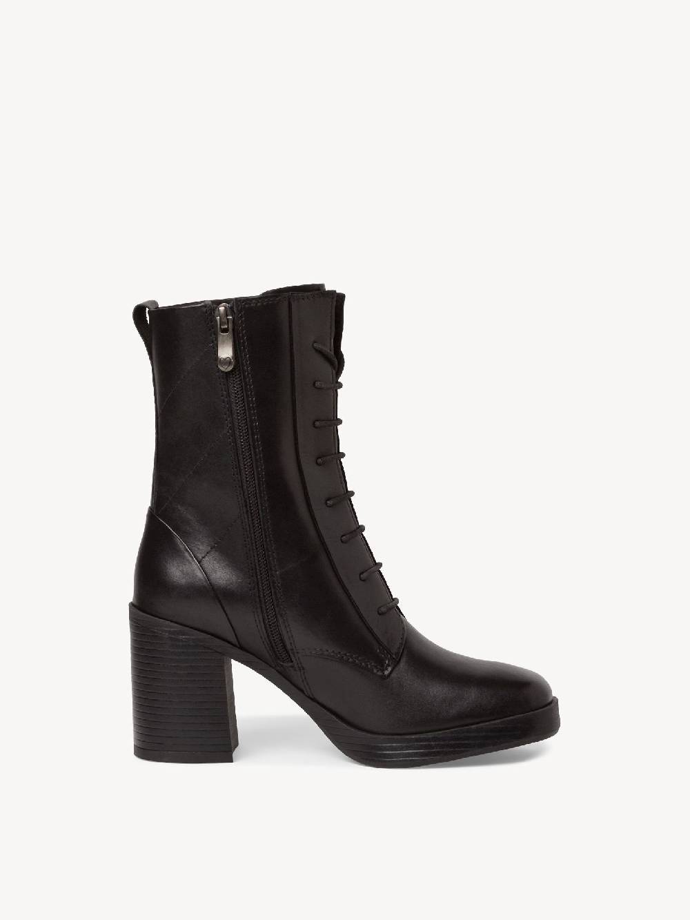 Marco Tozzi Stiefelette Neueste Mode