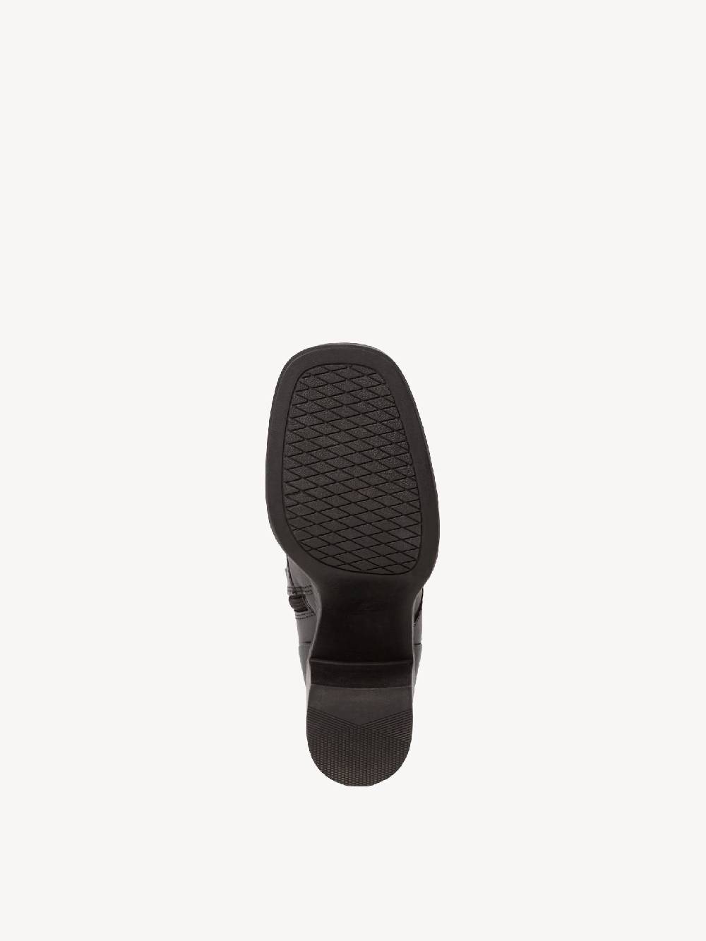 Marco Tozzi Stiefelette Neueste Mode