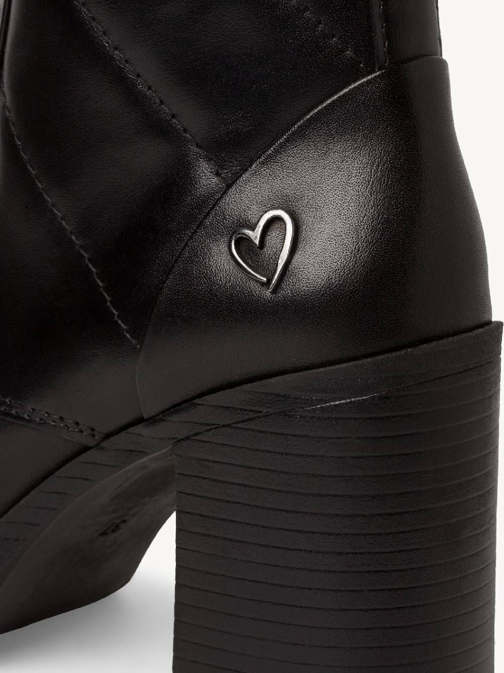 Marco Tozzi Stiefelette Neueste Mode