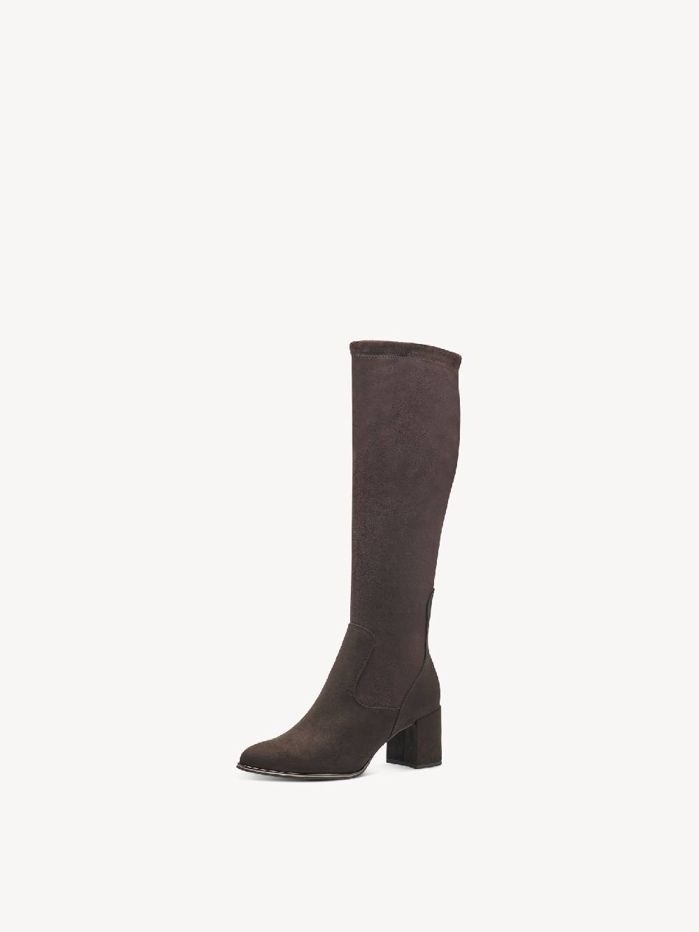 Marco Tozzi Stiefel Online Outlet