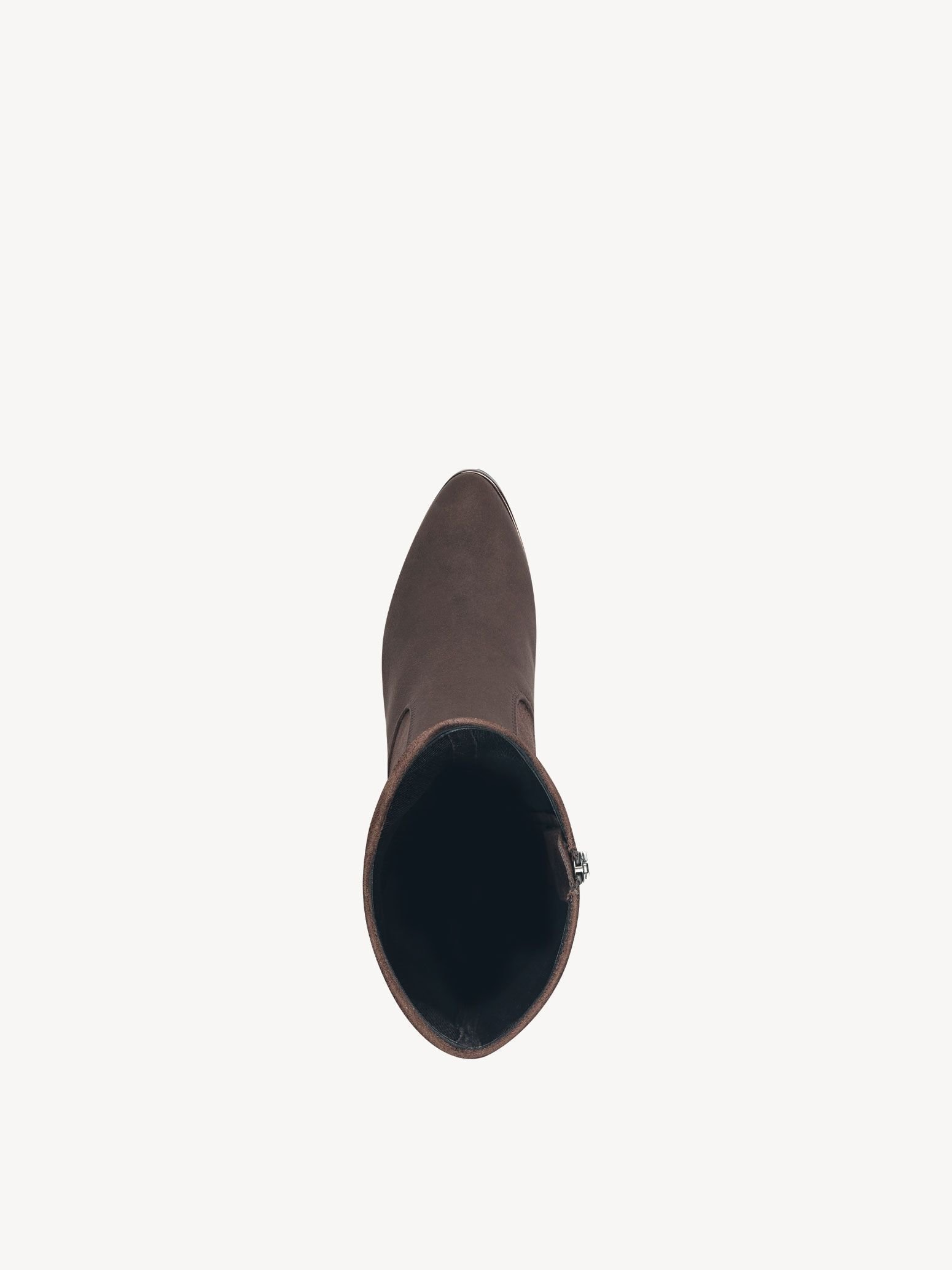 Marco Tozzi Stiefel Online Outlet