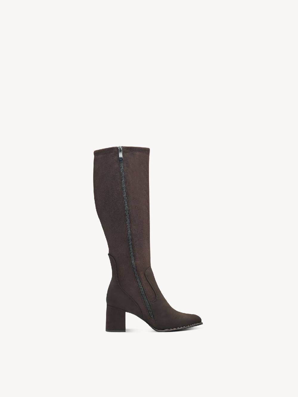 Marco Tozzi Stiefel Online Outlet