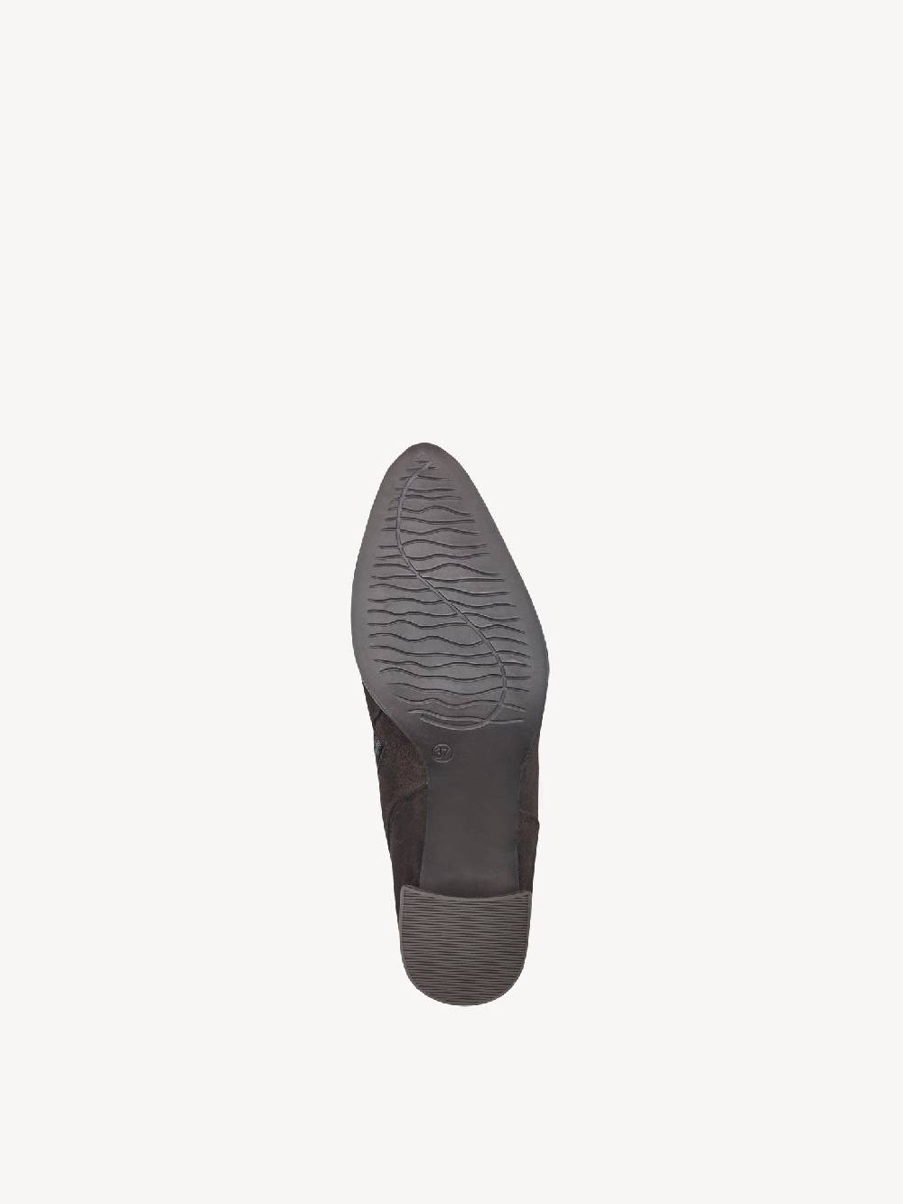 Marco Tozzi Stiefel Online Outlet
