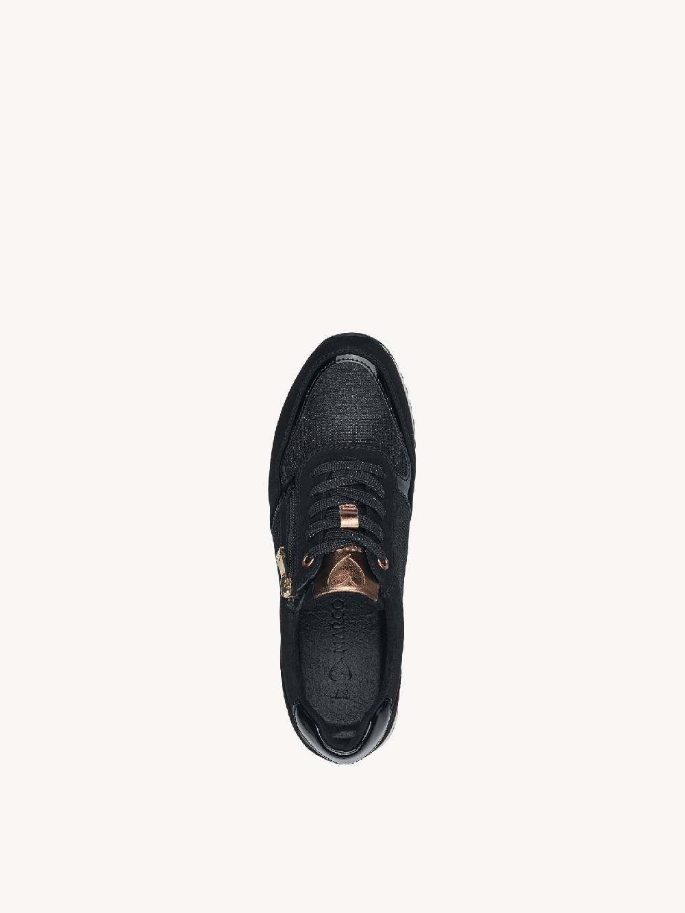 Marco Tozzi Sneaker Exklusive Angebote