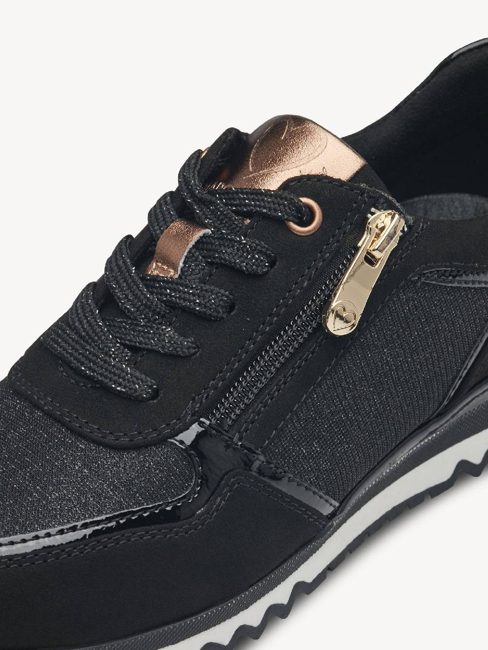 Marco Tozzi Sneaker Exklusive Angebote