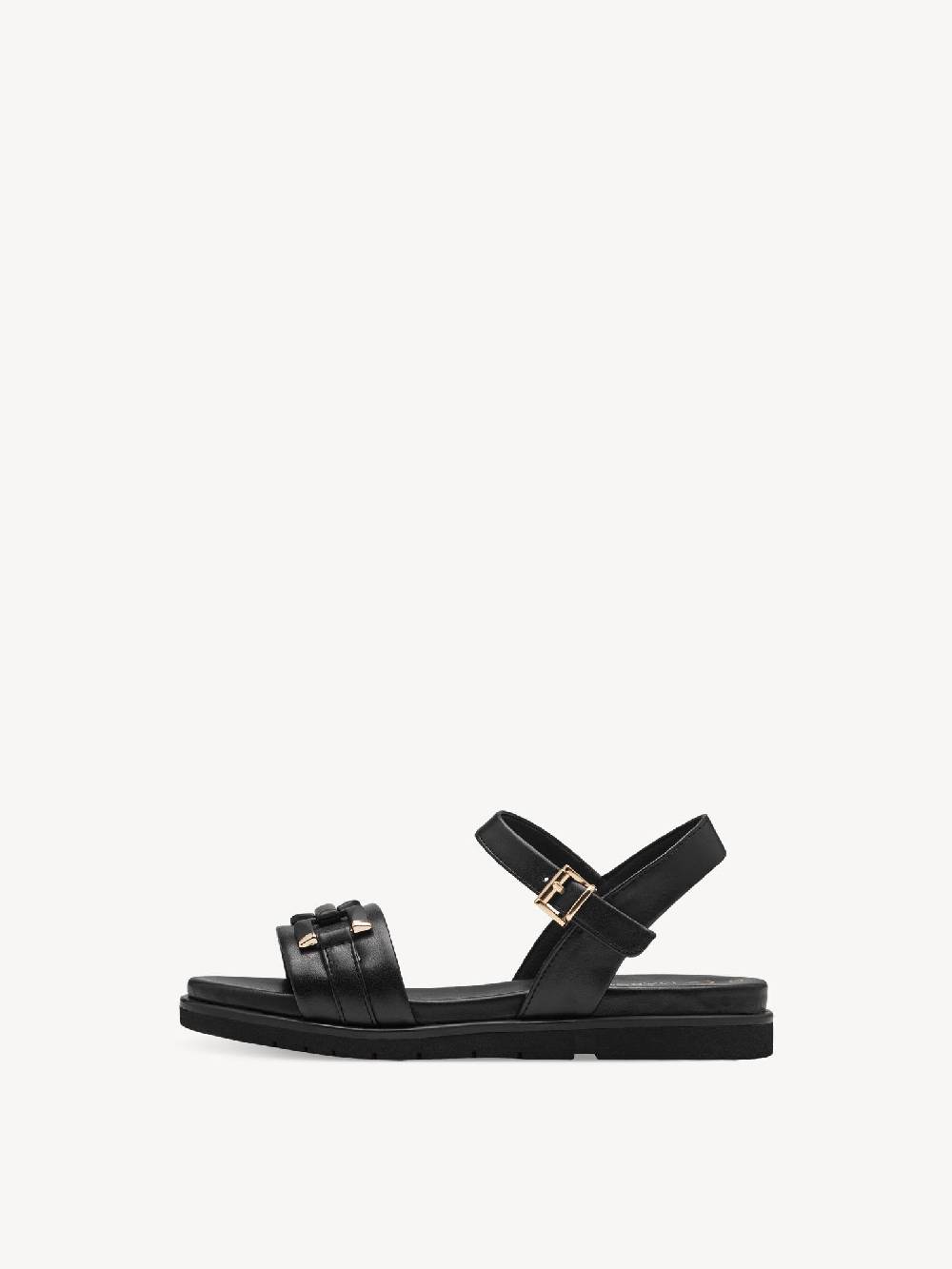 Marco Tozzi Sandale Blitzangebot