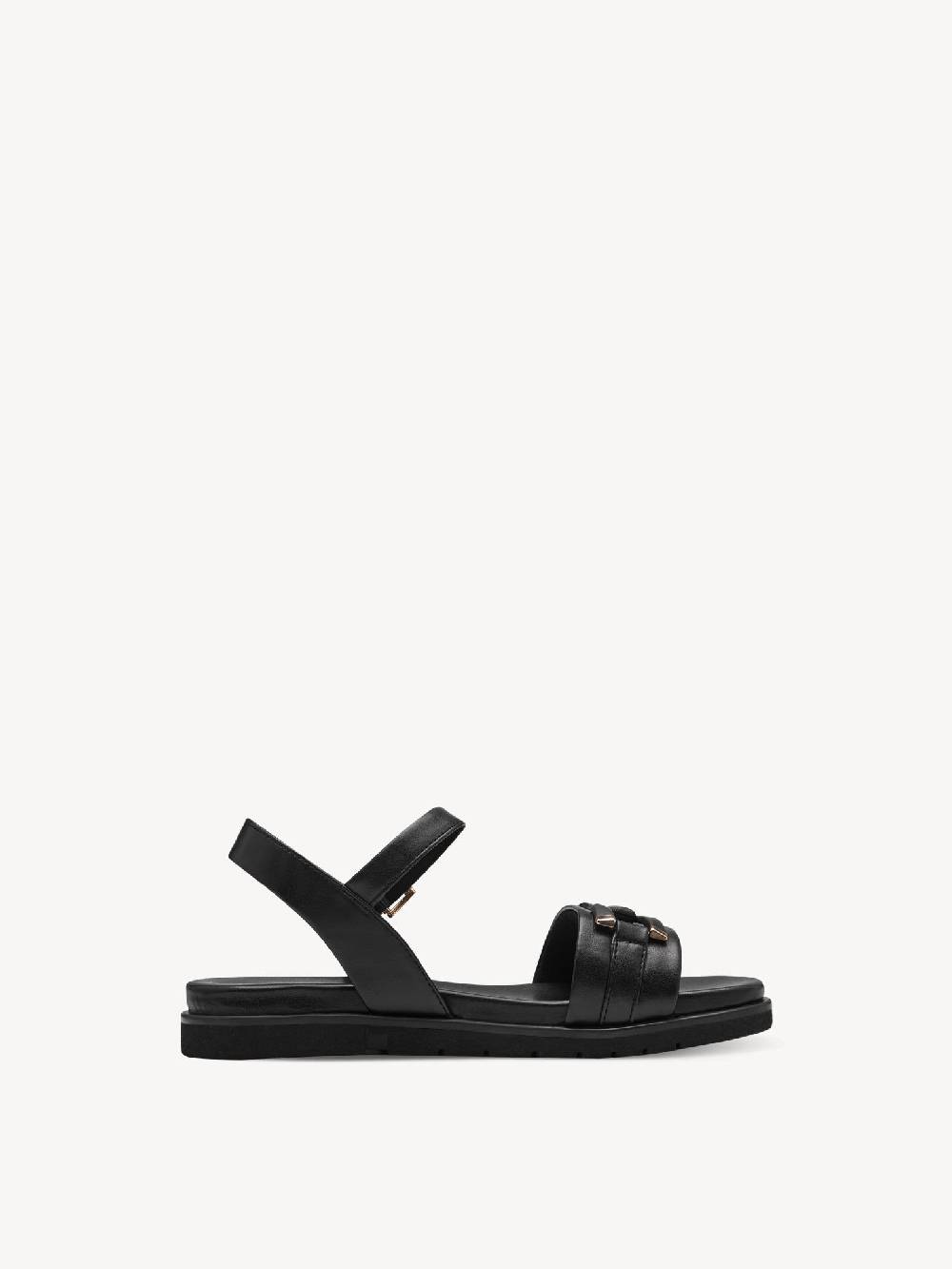 Marco Tozzi Sandale Blitzangebot