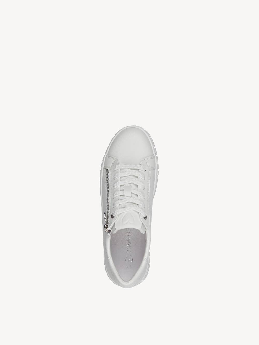 Marco Tozzi Sneaker Große Rabatte