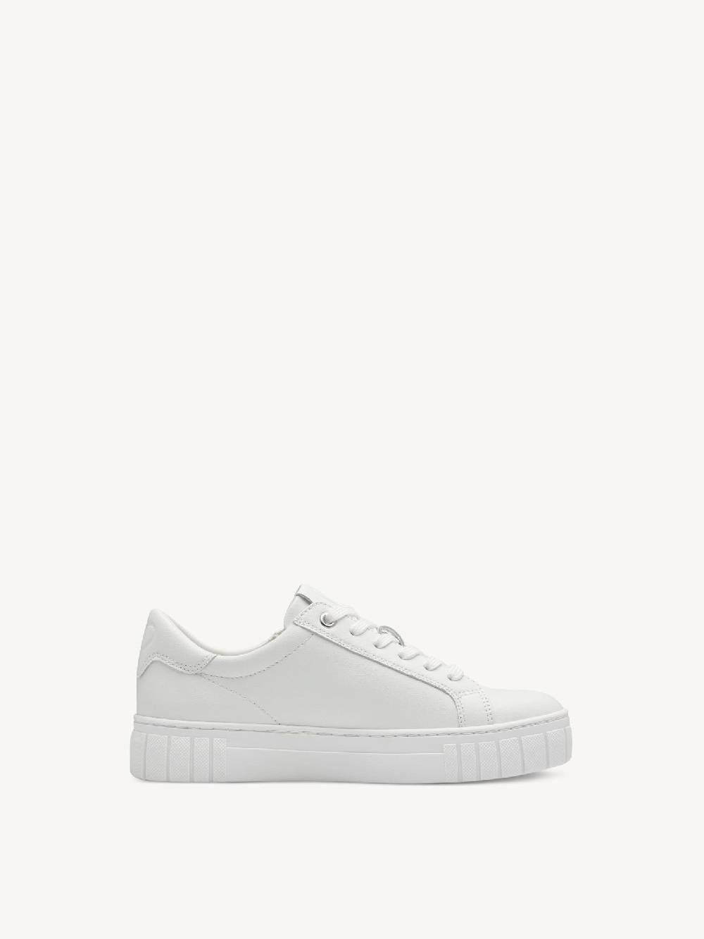 Marco Tozzi Sneaker Große Rabatte