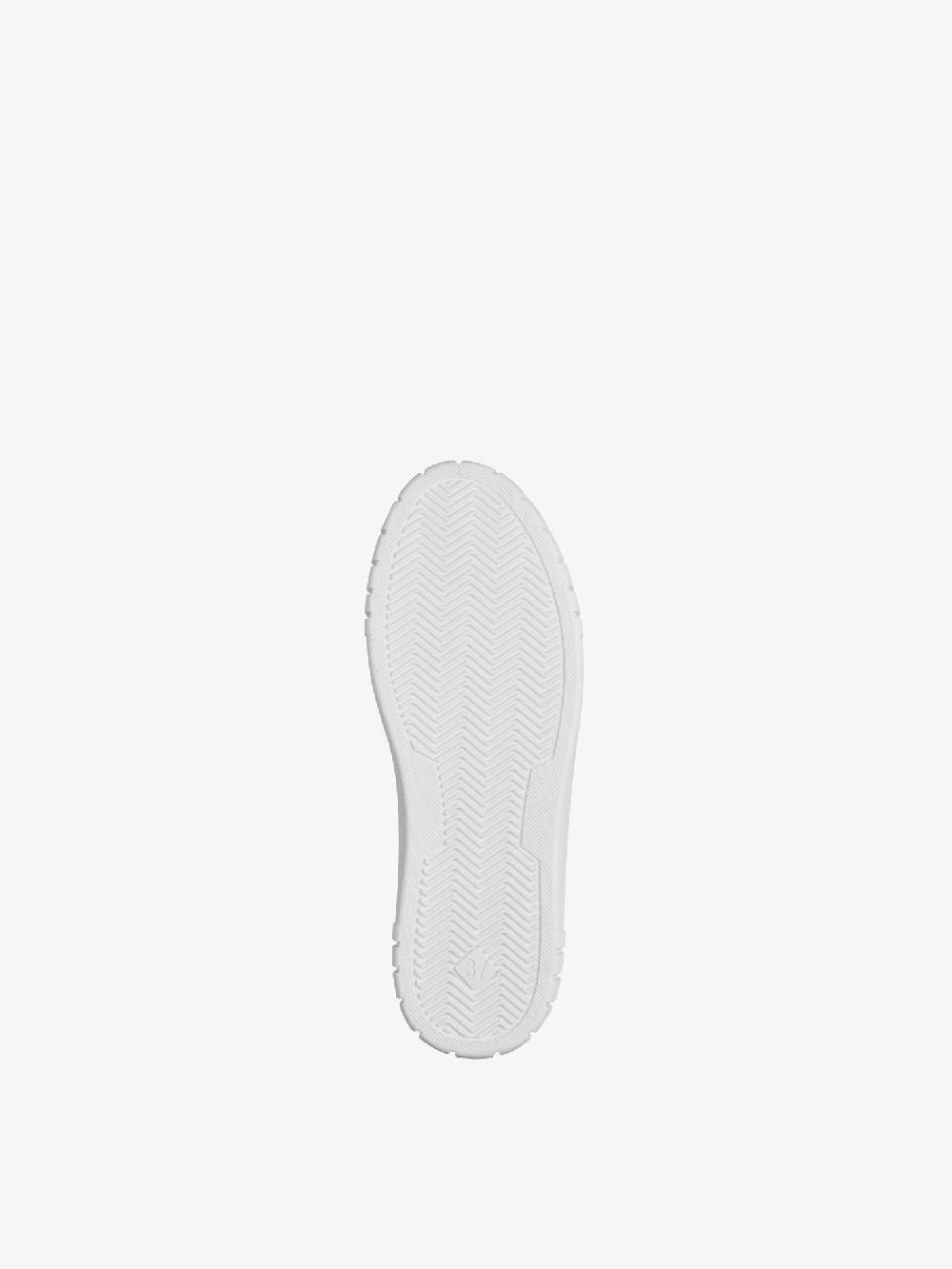 Marco Tozzi Sneaker Große Rabatte