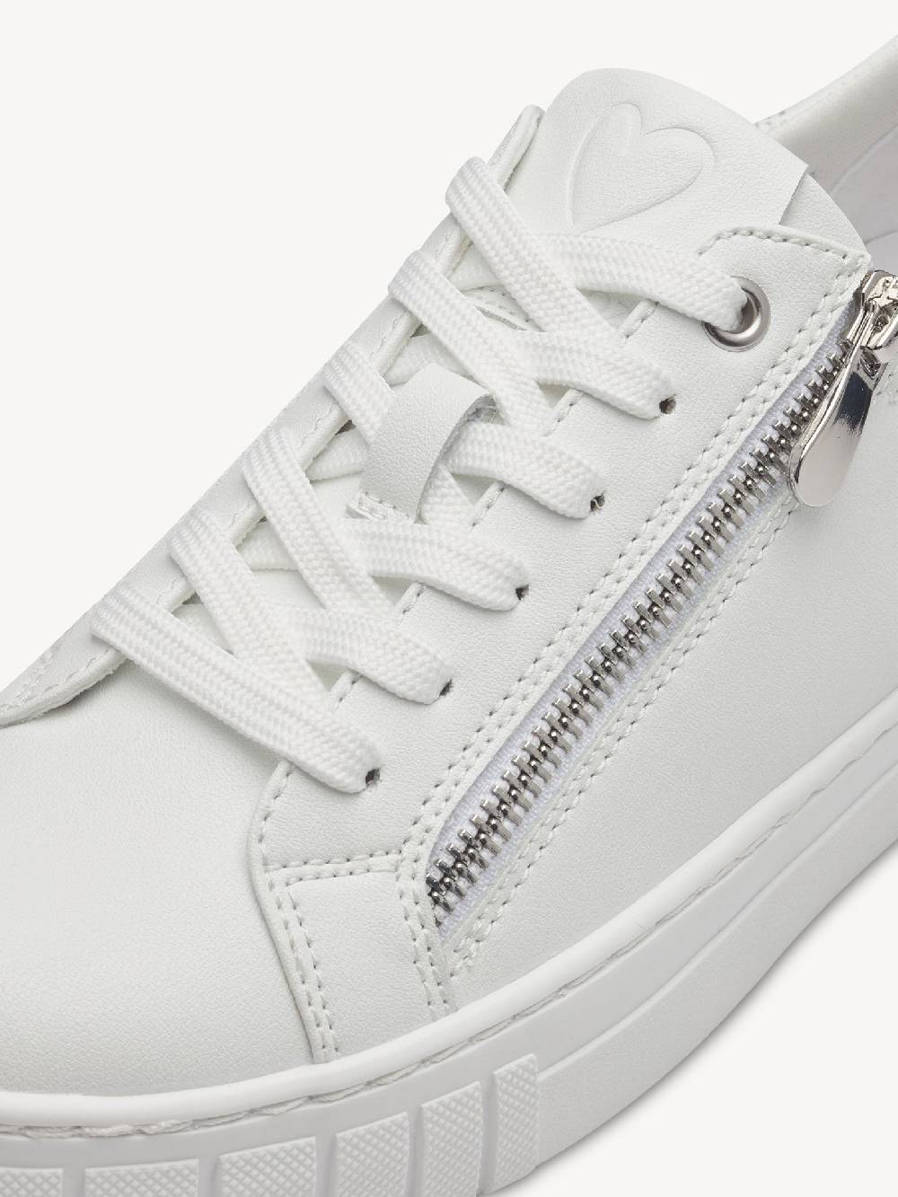Marco Tozzi Sneaker Große Rabatte