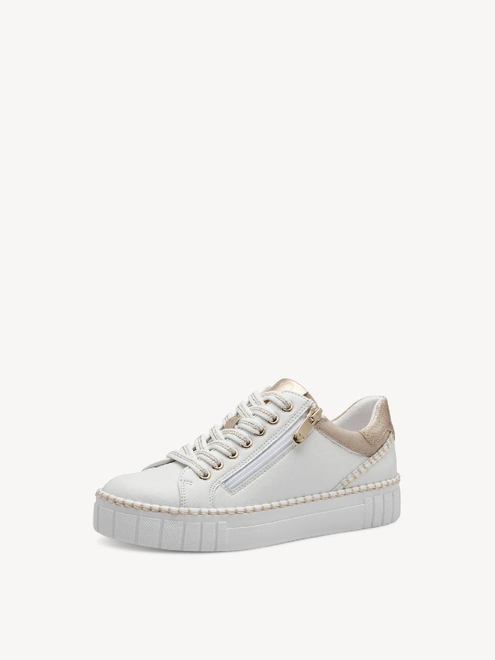 Marco Tozzi Sneaker Neuheiten