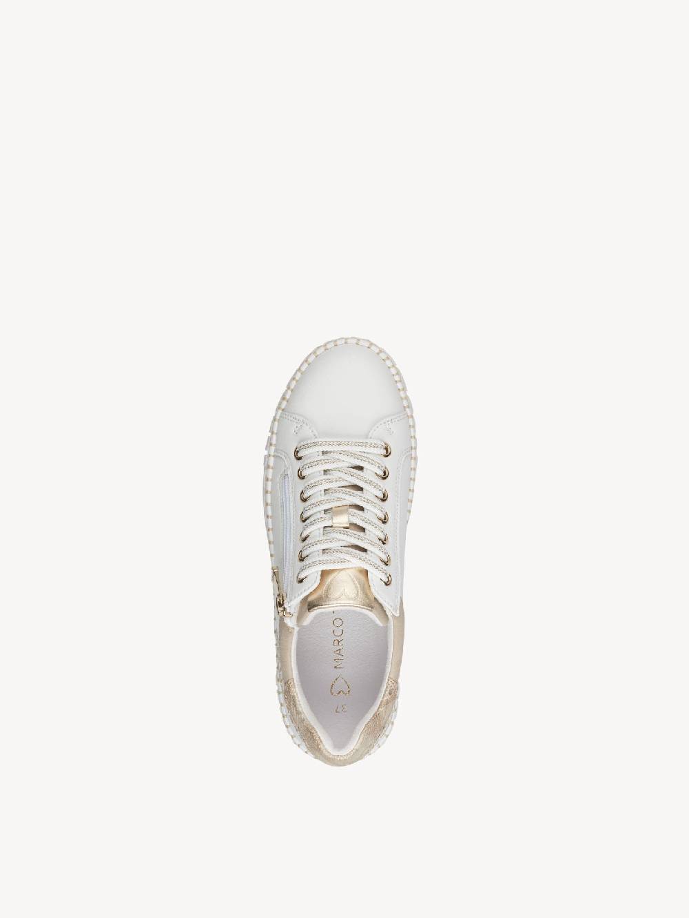 Marco Tozzi Sneaker Neuheiten