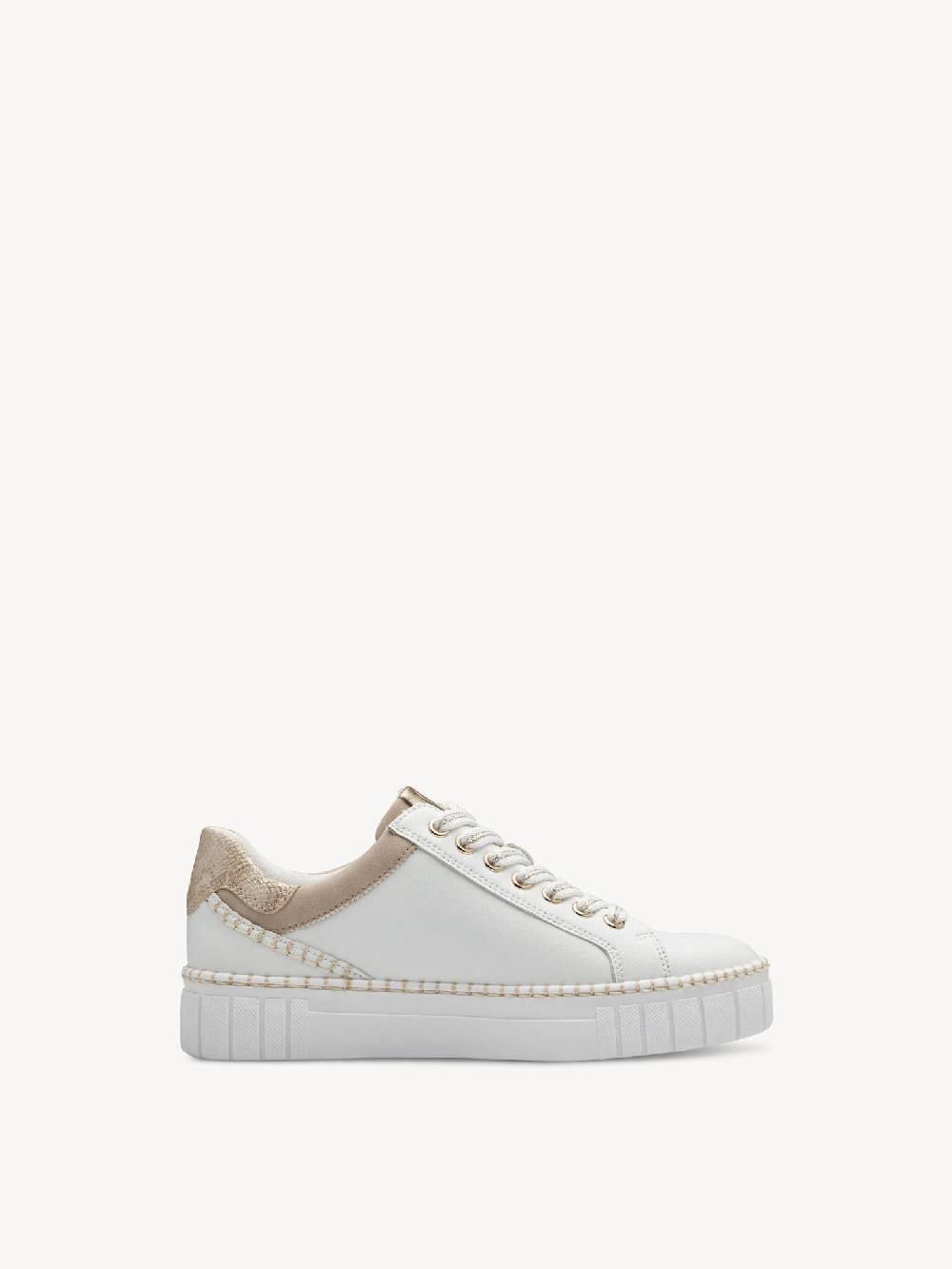 Marco Tozzi Sneaker Neuheiten