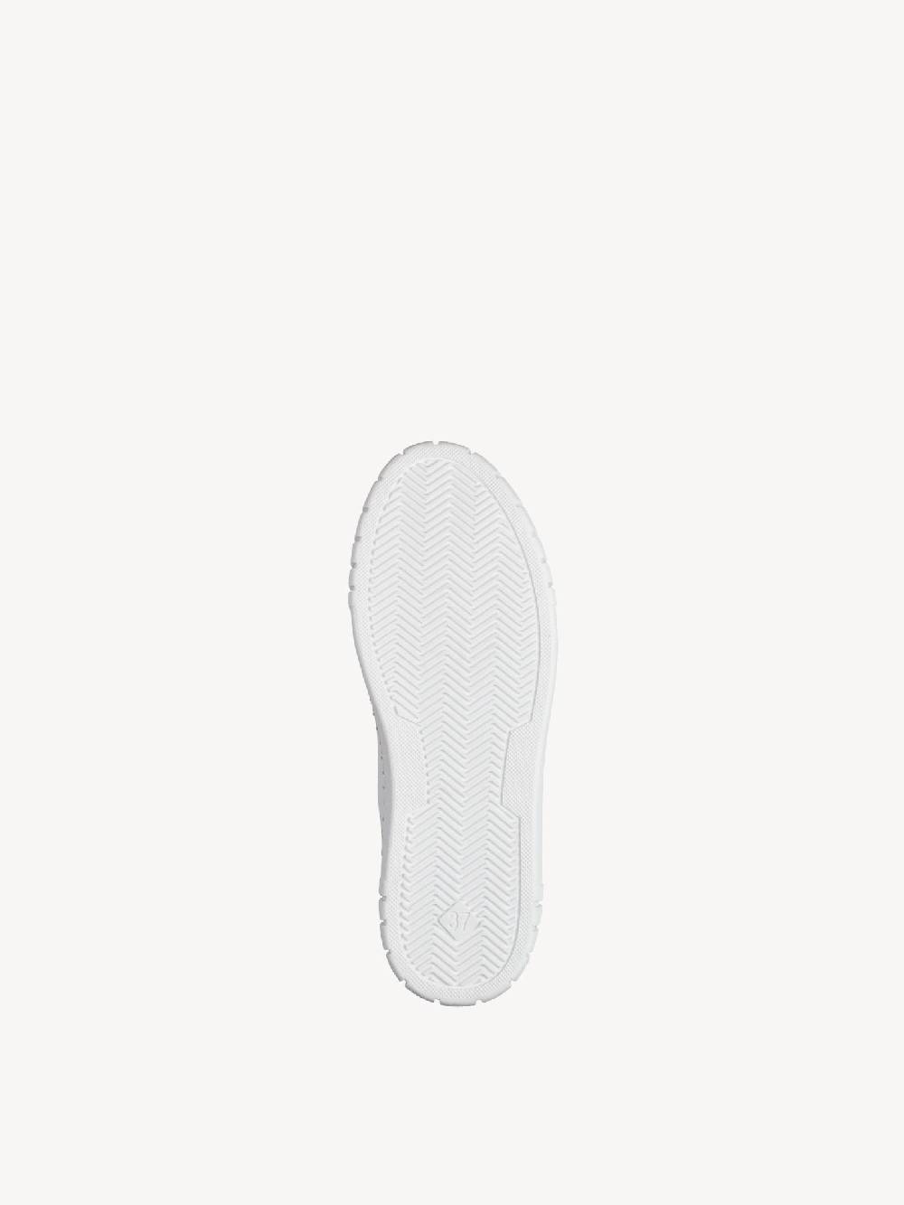 Marco Tozzi Sneaker Neuheiten