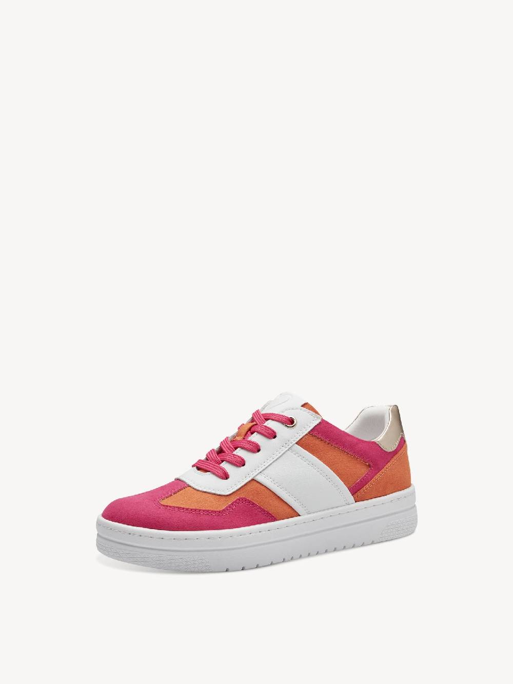 Marco Tozzi Sneaker Tägliche Deals
