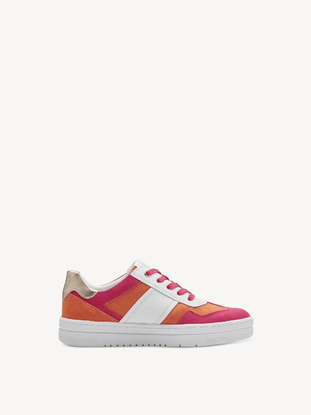 Marco Tozzi Sneaker Tägliche Deals