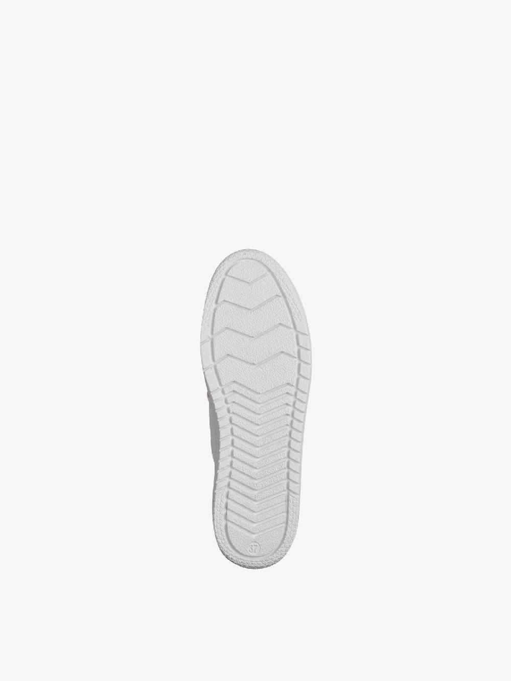 Marco Tozzi Sneaker Tägliche Deals