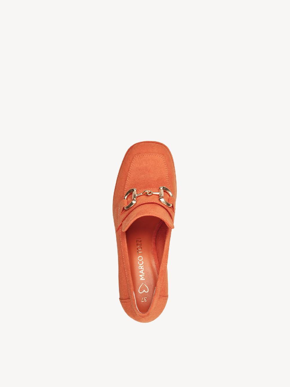 Marco Tozzi Trotteur Super Sparpreis