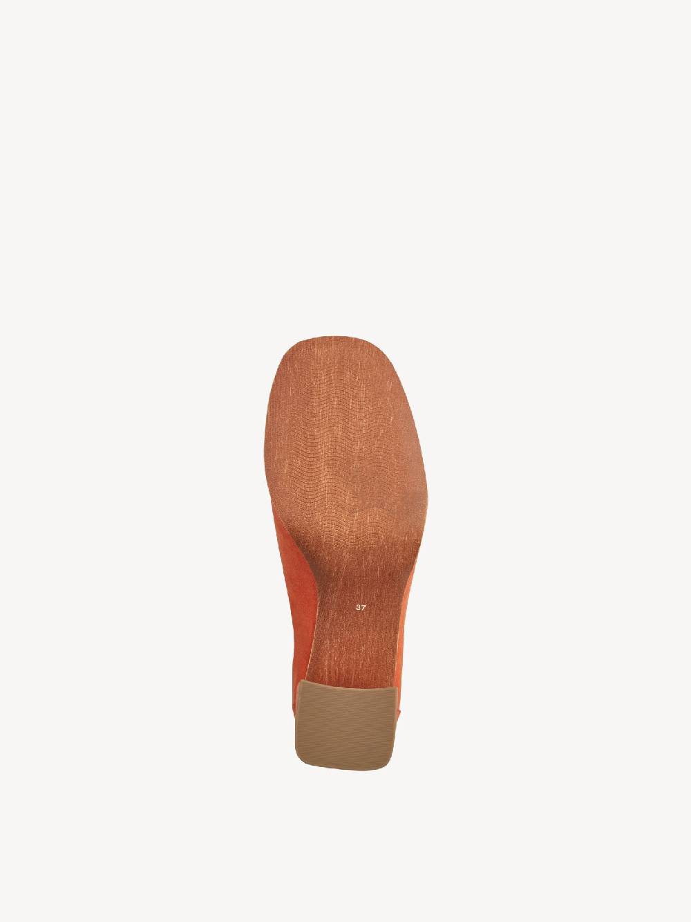 Marco Tozzi Trotteur Super Sparpreis