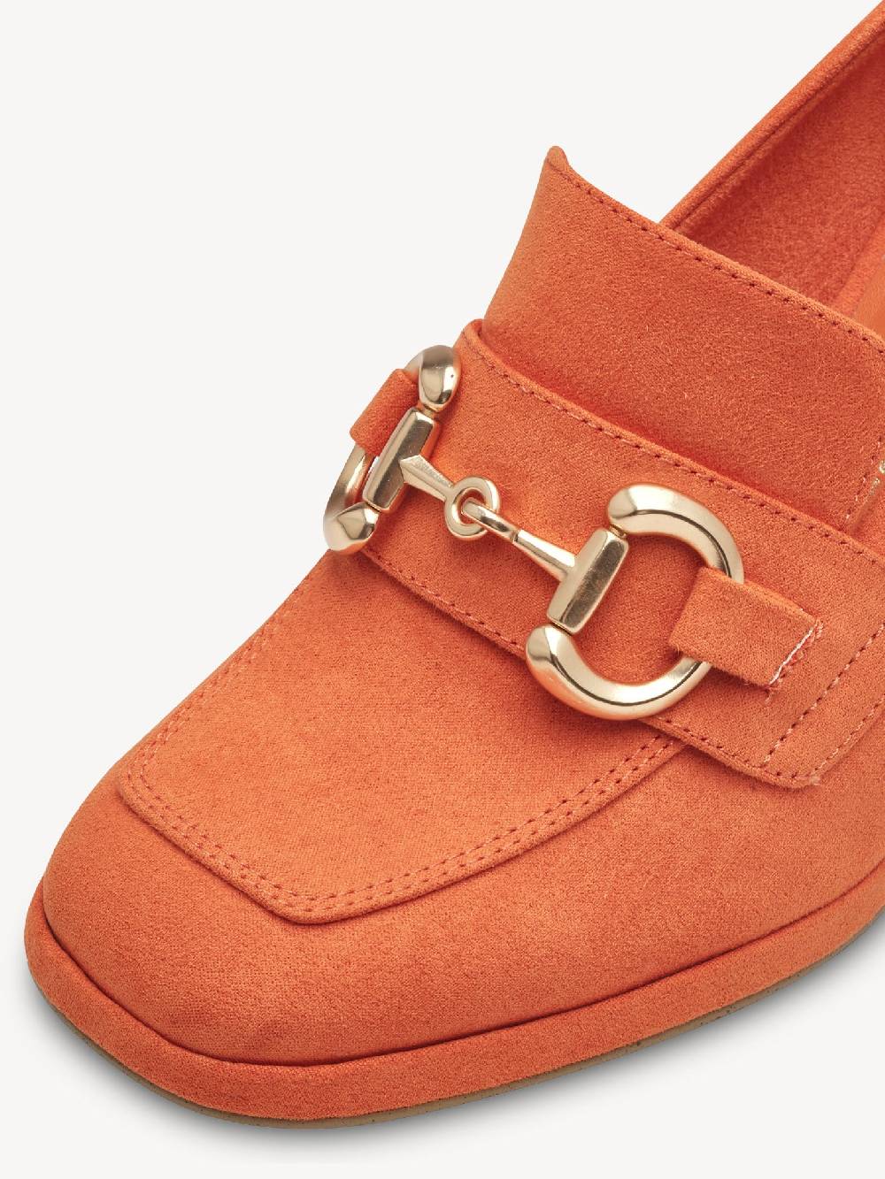 Marco Tozzi Trotteur Super Sparpreis