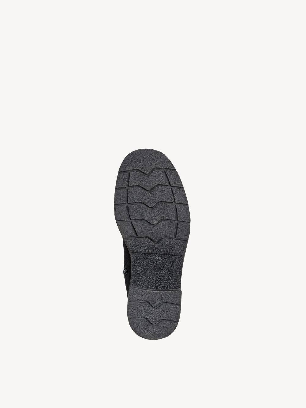 Marco Tozzi Long Boot heel Wochenangebot